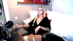 Dannidaniels  25-09-2020